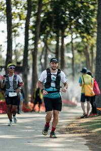 BIB: 
                            <button type="button" onclick="openModal(27382982)" class="btn btn-primary btn-sm float-right btn-popup" data-toggle="modal" data-target=".modal-high-quality">
                        <i class="fas fa-shopping-cart"></i> Add to Cart
                    </button>
                                            <button type="button" onclick="isThisMe(27382982, true)" class="btn btn-success btn-sm float-right btn-popup btn-isme hidden" data-toggle="tooltip" data-placement="bottom" title="นี่คือรูปของคุณใช่ไหม คลิกที่นี่เพื่อเอาเข้าอัลบั้ม">
                        <i class="fas fa-plus"></i> Add to album
                    </button>
                    <button type="button" onclick="isThisMe(27382982, false)" class="btn btn-warning btn-sm float-right btn-popup btn-isnotme hidden">
                        <i class="fas fa-ban"></i> Remove from album
                    </button>